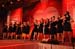 2-DSC_0015 (7)